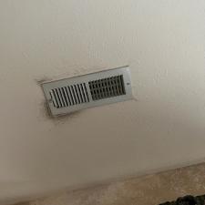 Air Duct Cleaning Virginia Beach 3